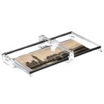 Algolaser Kit Extensor para DIY KIT
