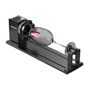 Rotary Roller Pro Creality