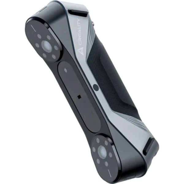 Creality CR Raptor