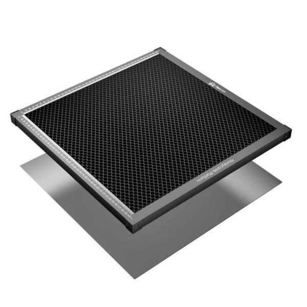 Algolaser Honeycomb