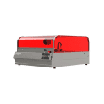 Creality Falcon 22W Pro + Roller Pro