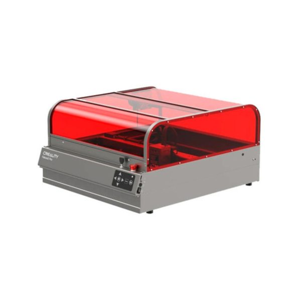 Grabadora Láser Creality Falcon 2 Pro S 22W