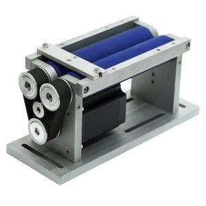 Rotativo cilindrico (Preventa)