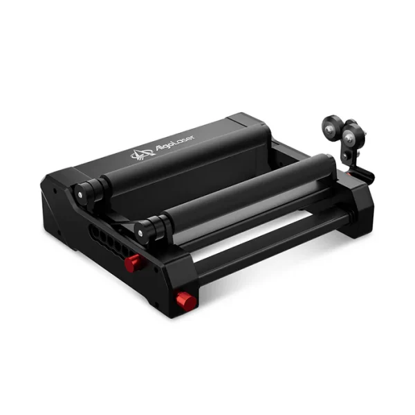Algolaser Rotary Roller