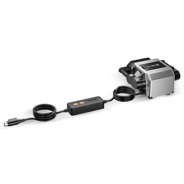 Algolaser Air Pump