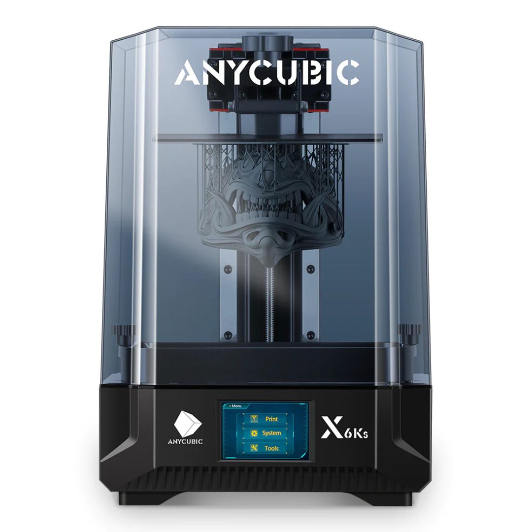 Anycubic Photon Mono X 6Ks - Imagen 2