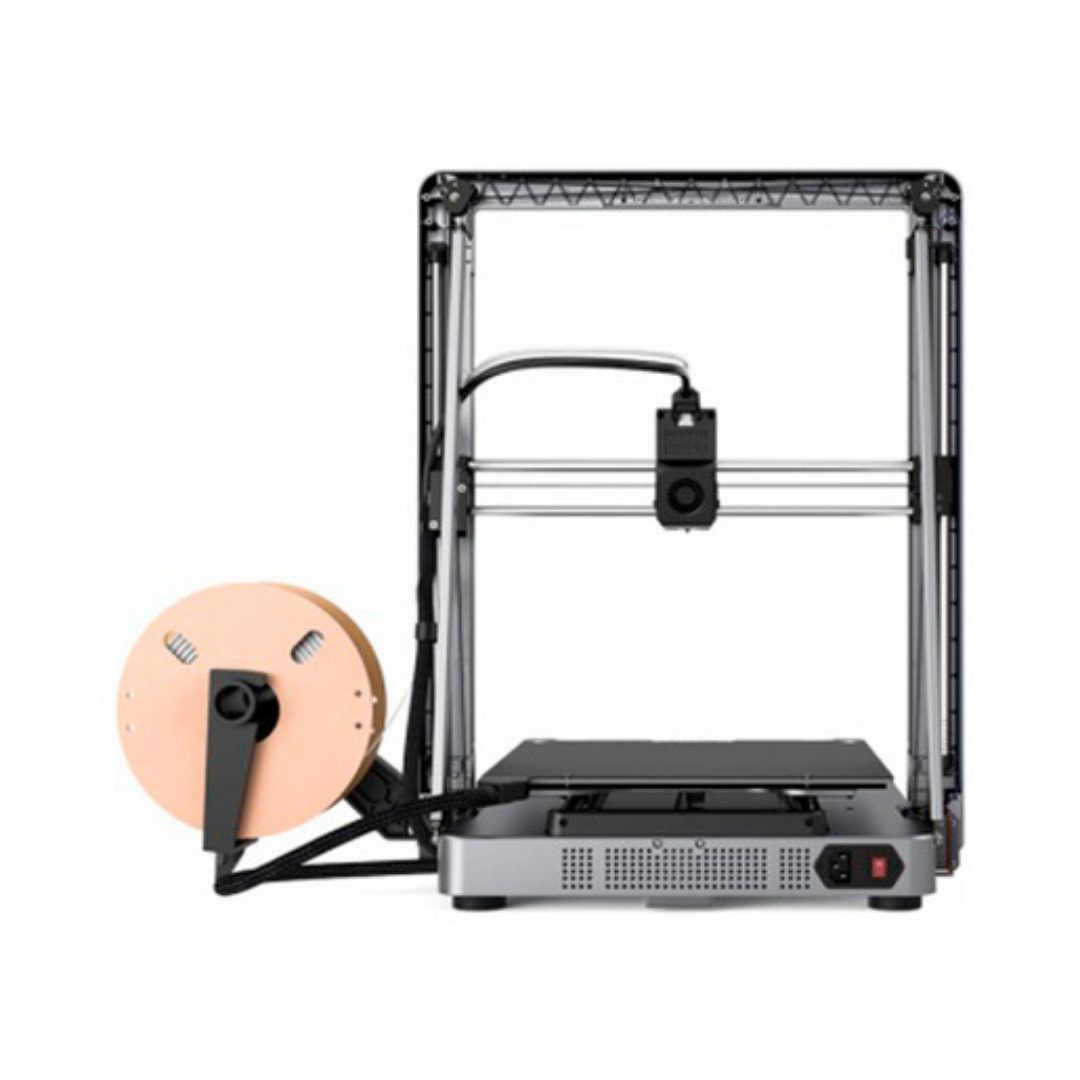 Creality Ender 3 V3 Plus - Imagen 3