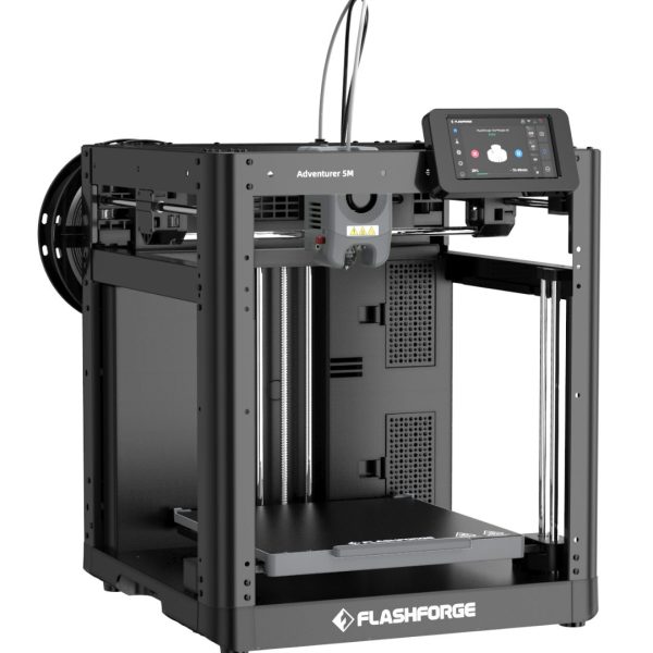 Flashforge Adventurer 5M