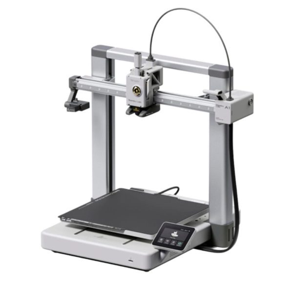 Impresora 3D Bambu Lab A1