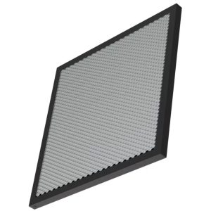 Panal de Abeja Creality 235x235