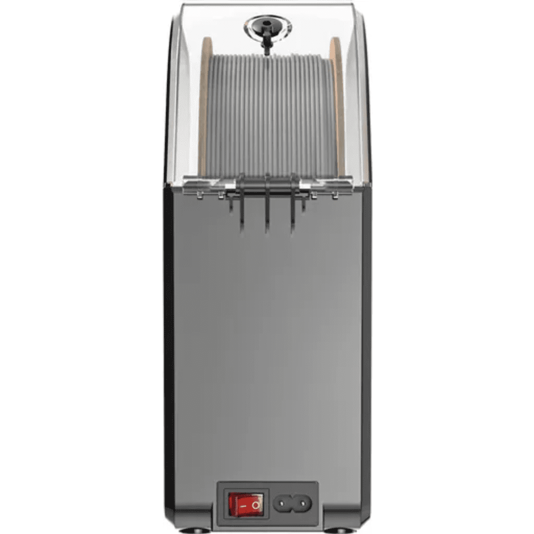Creality Filament Dry Box 2.0 - Imagen 3