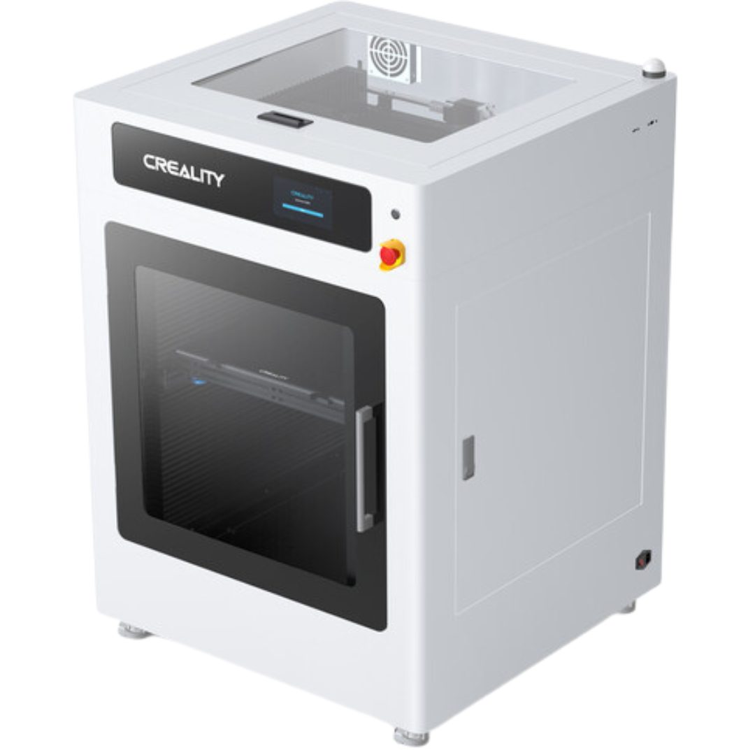 Creality Sermoon M500