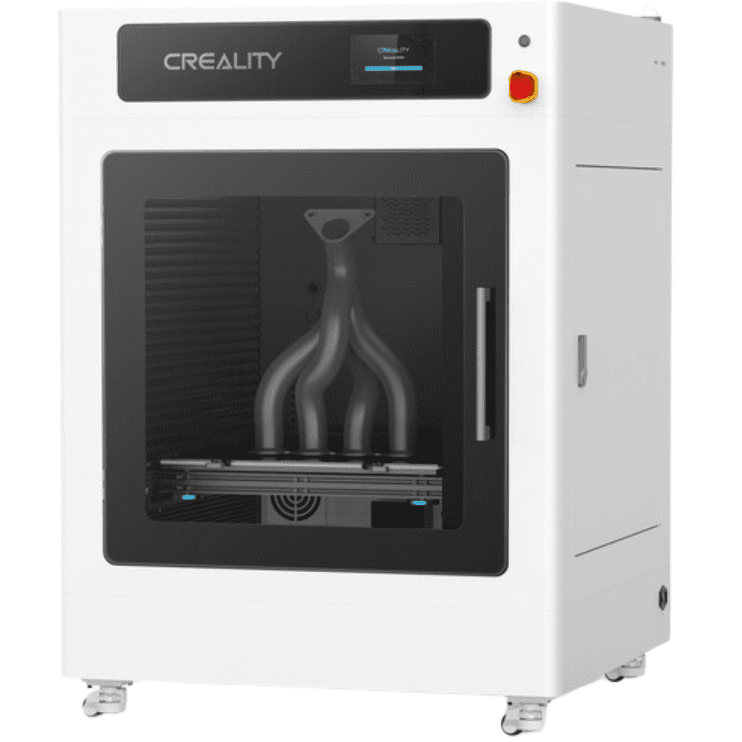 Creality Sermoon M500