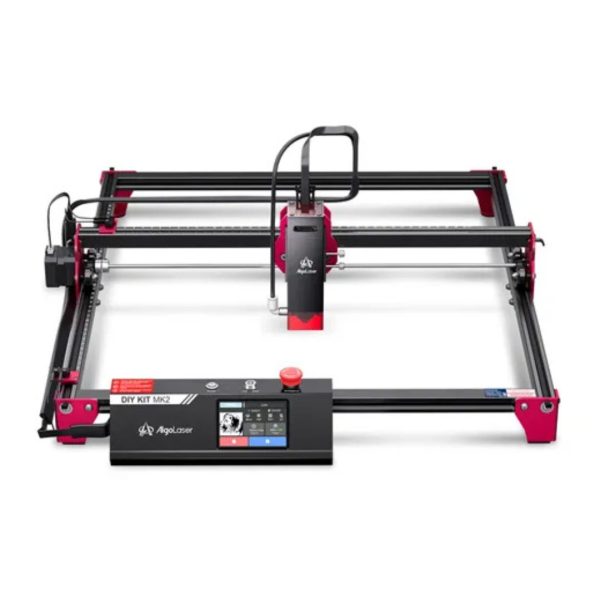 Algolaser DIY KIT Mk2 10w