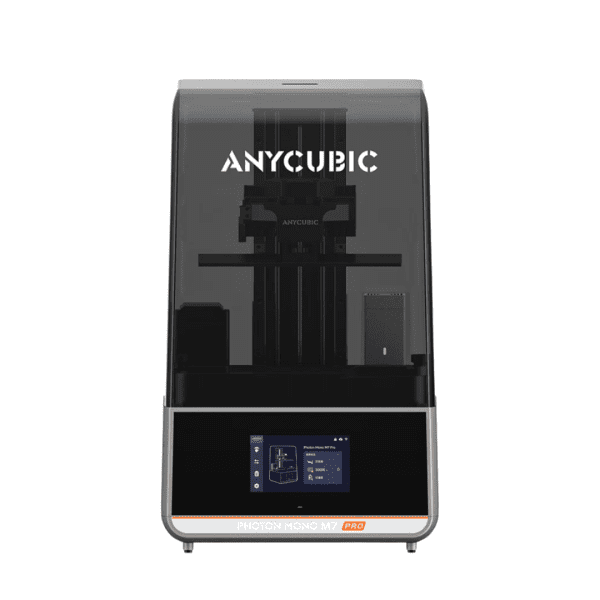 Anycubic Photon Mono M7 PRO 14k Preventa Septiembre