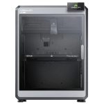 CREALITY K2 PLUS