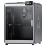 CREALITY K2 PLUS