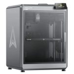 CREALITY K2 PLUS