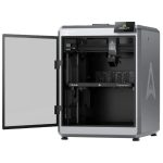 CREALITY K2 PLUS