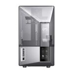 Elegoo Mars 5 Ultra 9K – Preventa Febrero
