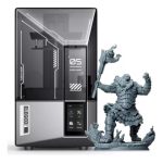 Elegoo Mars 5 Ultra 9K – Preventa Febrero