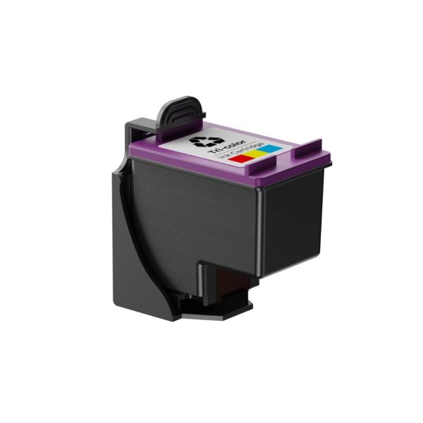 Cartucho de tinta xTool M1 Ultra