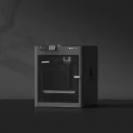 BambuLab P1S Combo