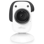 Camara Mintion Beagle