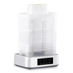 Anycubic Wash and Cure 3 Plus Entrega Inmediata