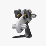 Bambu Lab AMS Lite – Automatic Material System