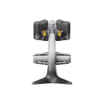 Bambu Lab AMS Lite – Automatic Material System