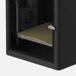 Impresora 3D Bambulab P1S Sin combo