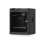 Impresora 3D Bambulab P1S Sin combo