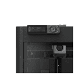 Impresora 3D Bambulab P1S Sin combo