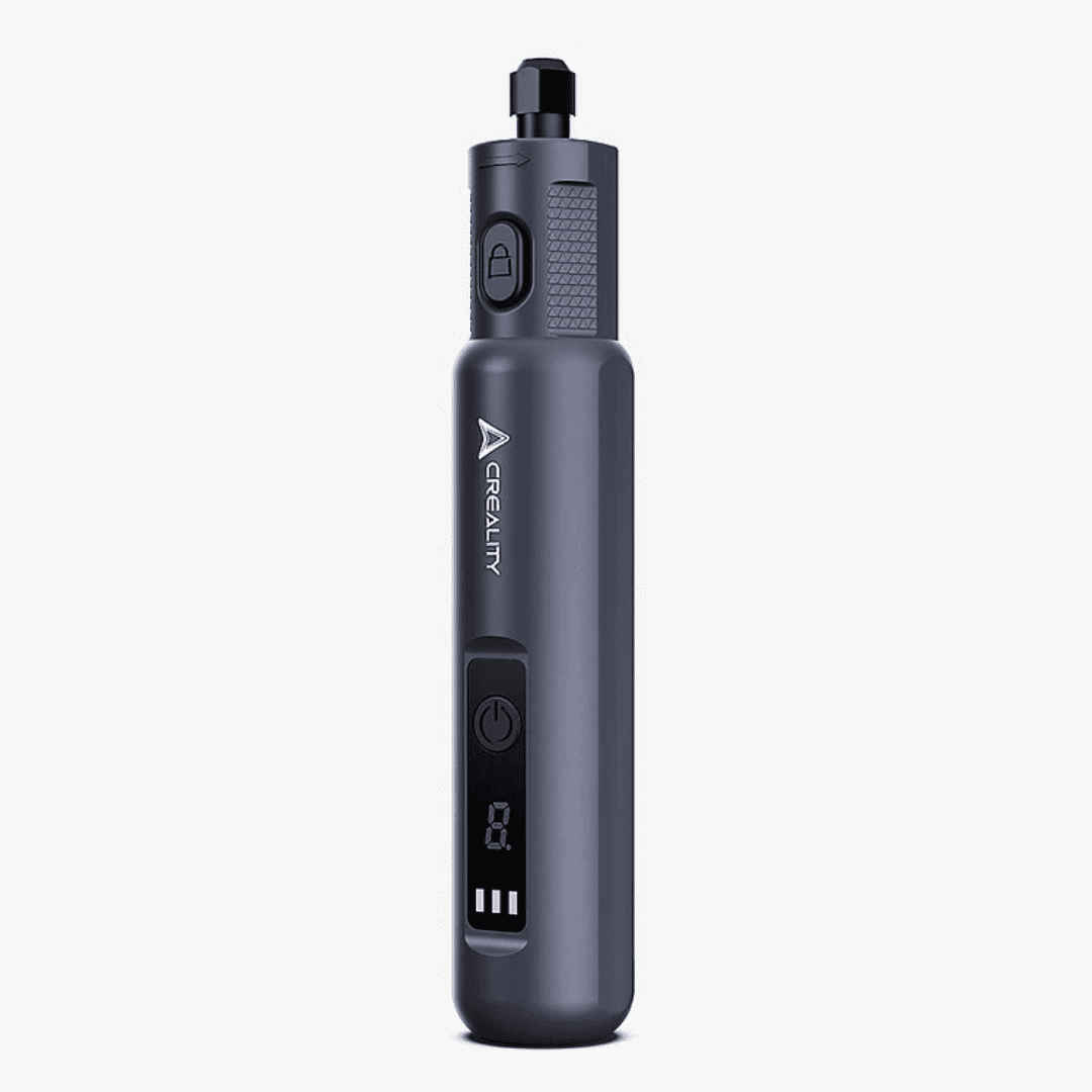 Kit de Herramienta Rotativa Inalámbrica Creality