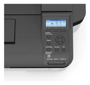 Impresora Ricoh P 800 220V