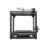 Creality Ender 5 Max