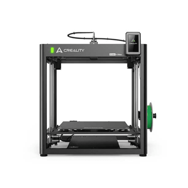 Creality Ender 5 Max