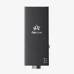 Módulo Láser Infrarrojo Algolaser 1064 nm 2 W