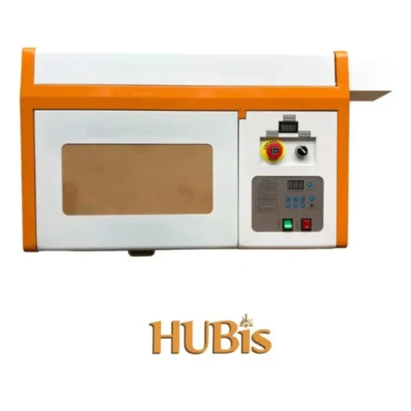 Grabadora Láser CO2 3020 50W