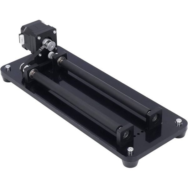 Algolaser Roller Rotativo Simple