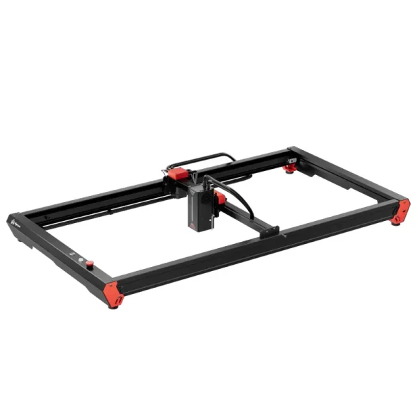 Algolaser Kit Extensor para Alpha MK2