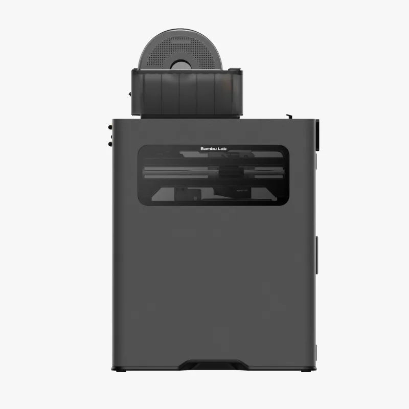 Impresora 3D Bambulab H2C Combo - Imagen 2
