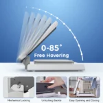 Plancha de Prensado Automática Sculpfun H1 – Entrega Inmediata