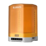 Máquina de Lavado y Curado Elegoo Mercury 3.0 Plus