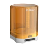 Máquina de Lavado y Curado Elegoo Mercury 3.0 Plus