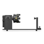 Rotativo Sculpfun RA Pro Chuck