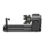 Rotativo Sculpfun RA Pro Chuck