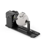 Rotativo Sculpfun RA Pro Chuck