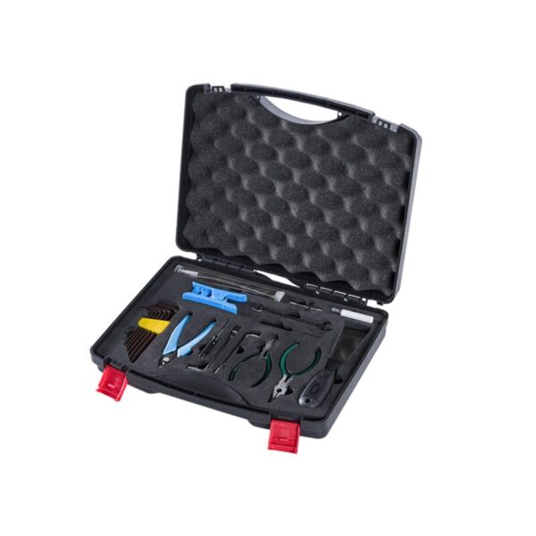 Kit Caja de Herramientas Creality